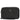 Guess Milano Mini - Handgelenktasche 22 cm (black) - Markenkoffer