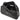 Guess Milano Mini - Handgelenktasche 22 cm (black) - Markenkoffer