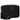 Guess Milano Mini - Handgelenktasche 22 cm (black) - Markenkoffer