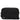 Guess Milano Mini - Handgelenktasche 22 cm (black) - Markenkoffer