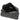 Guess Milano Mini - Handgelenktasche (dark black) - Markenkoffer