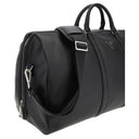 Guess Milano - Reisetasche 55 cm (black) - Markenkoffer