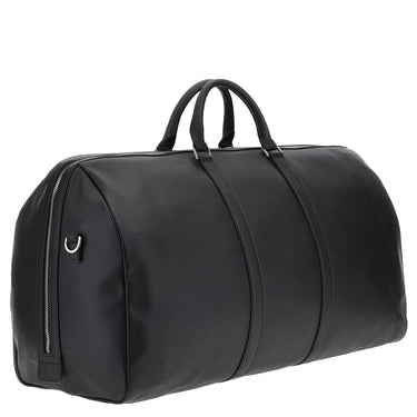 Guess Milano - Reisetasche 55 cm (black) - Markenkoffer