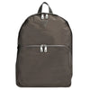 Guess Milano - Backpack 41 cm (Color: deep taupe)