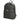 Guess Milano - Rucksack 42 cm (anthracite) - Markenkoffer