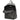 Guess Milano - Rucksack 42 cm (anthracite) - Markenkoffer