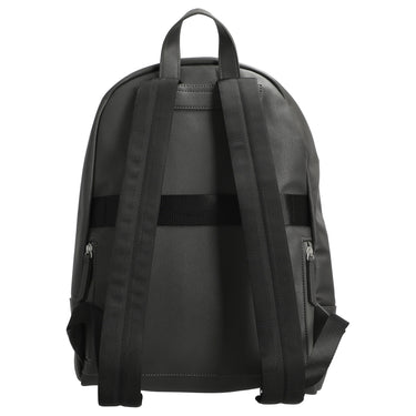 Guess Milano - Rucksack 42 cm (anthracite) - Markenkoffer