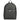 Guess Milano - Rucksack 42 cm (anthracite) - Markenkoffer