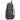 Guess Milano - Rucksack 42 cm (anthracite) - Markenkoffer