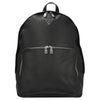 Guess Milano - Rucksack 42 cm (black)