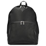 Guess Milano - Rucksack 42 cm (black) - Markenkoffer