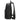 Guess Milano - Rucksack 42 cm (black/green) - Markenkoffer