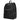 Guess Milano - Rucksack 42 cm (black/green) - Markenkoffer