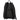 Guess Milano - Rucksack 42 cm (black/green) - Markenkoffer