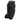 Guess Milano Top Zip - Umhängetasche 24 cm (black) - Markenkoffer