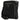 Guess Milano Top Zip - Umhängetasche 24 cm (black) - Markenkoffer
