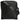 Guess Milano Top Zip - Umhängetasche 24 cm (black) - Markenkoffer