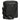 Guess Milano Top Zip - Umhängetasche 24 cm (black) - Markenkoffer
