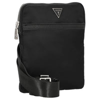 Guess Milano - Umhängetasche 23 cm (black) - Ansicht 5