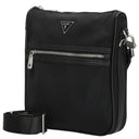 Guess Milano - Umhängetasche 23.5 cm (black) - Markenkoffer