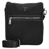 Guess Milano - Shoulder Bag 23.5 cm (black)