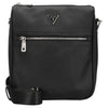 Guess Milano - Shoulder Bag 23.5 cm (Color: black)