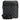 Guess Milano - Umhängetasche 25 cm (schwarz) - Markenkoffer