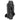 Guess Milano - Umhängetasche 26 cm (black) - Markenkoffer