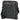 Guess Milano - Umhängetasche 26 cm (black) - Markenkoffer