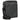 Guess Milano - Umhängetasche 26 cm (black) - Markenkoffer