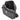Guess Milano - Umhängetasche 26 cm (black) - Markenkoffer