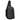 Guess Milano - Umhängetasche 26 cm (black) - Markenkoffer