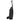 Guess Milano - Umhängetasche 26 cm (black) - Markenkoffer
