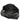 Guess Milano Weekender - Reisetasche 55 cm (black/lime) - Markenkoffer