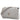 Guess Noelle Convertible XBody - Schultertasche 24 cm (bone logo) - Markenkoffer
