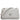 Guess Noelle Convertible XBody - Schultertasche 24 cm (bone logo) - Markenkoffer