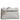 Guess Noelle Convertible XBody - Schultertasche 24 cm (bone logo) - Markenkoffer