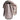 Guess Noelle Convertible XBody - Schultertasche 24 cm (orchid logo) - Markenkoffer