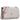 Guess Noelle Convertible XBody - Schultertasche 24 cm (orchid logo) - Markenkoffer