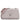 Guess Noelle Convertible XBody - Schultertasche 24 cm (orchid logo) - Markenkoffer