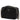 Guess Noelle II Camera - Umhängetasche 20 cm (black) - Markenkoffer