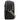 Guess Noelle II Camera - Umhängetasche 20 cm (black) - Markenkoffer