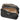 Guess Noelle II Camera - Umhängetasche 20 cm (black) - Markenkoffer