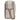Guess Noelle II Camera - Umhängetasche 20 cm (bone) - Markenkoffer