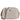 Guess Noelle II Camera - Umhängetasche 20 cm (bone) - Markenkoffer