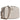 Guess Noelle II Camera - Umhängetasche 20 cm (bone) - Markenkoffer