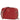 Guess Noelle II Camera - Umhängetasche 20 cm (garnet) - Markenkoffer