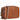 Guess Noelle II Camera - Umhängetasche 20 cm (light cognac) - Markenkoffer