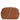 Guess Noelle II Camera - Umhängetasche 20 cm (light cognac) - Markenkoffer