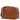 Guess Noelle II Camera - Umhängetasche 20 cm (light cognac) - Markenkoffer